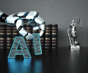 Green Tech Giants: Brazil's A.I. Ambitions Clash with Challenges