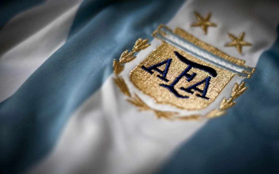 Game Changer: Private Investment Hits Argentine Football. (Photo Internet reproduction)