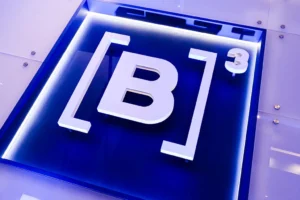 Brazil's B3 Expands Investment Landscape with Dividend-Paying Real Estate and Infrastructure ETFs