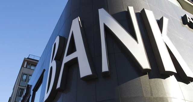 Bank1