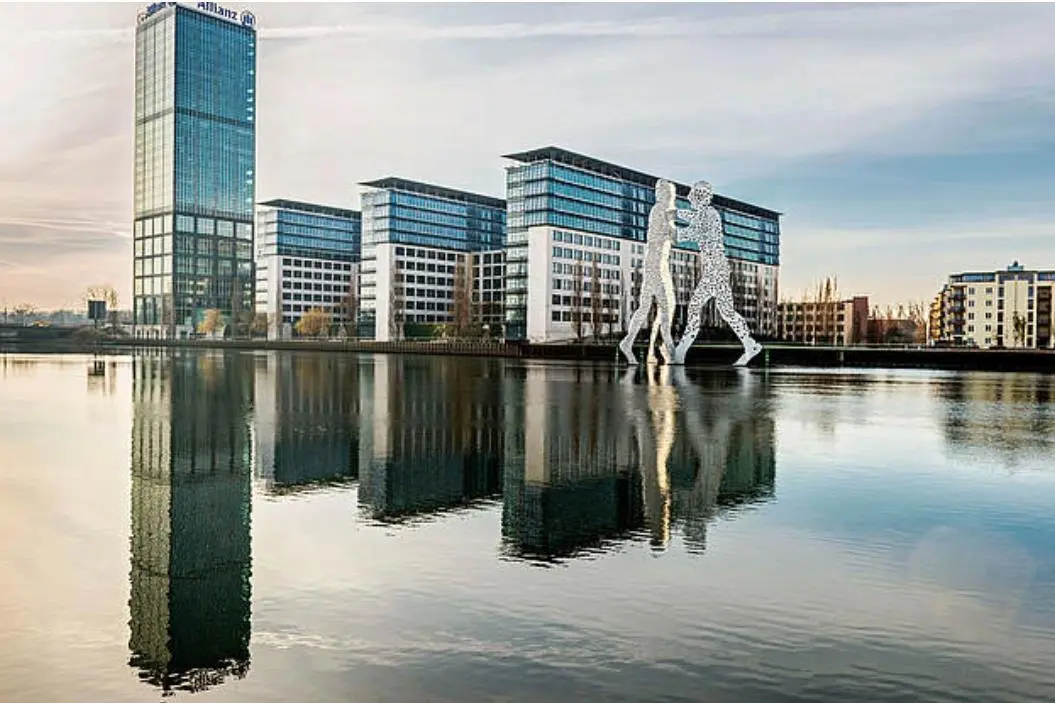 Berlin