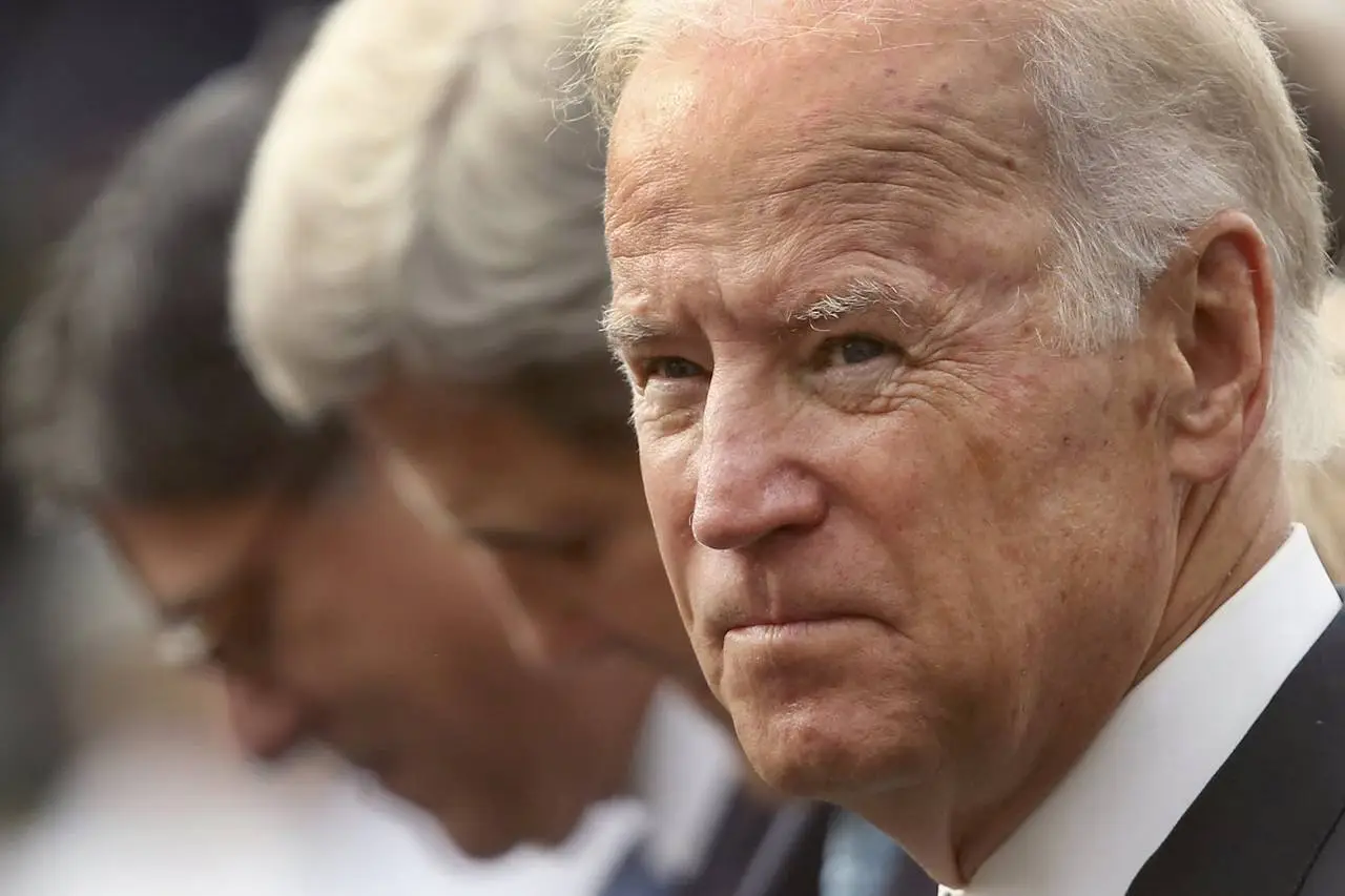 Biden