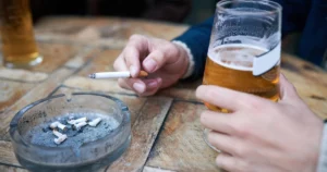 How Lifestyle Changes Can Slash Cancer Rates