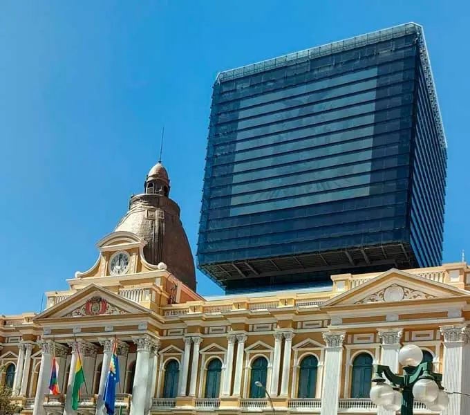 Bolivia-parliament2