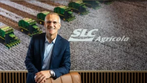SLC Stock Outlook: Mixed Reviews Post-Investor Day
