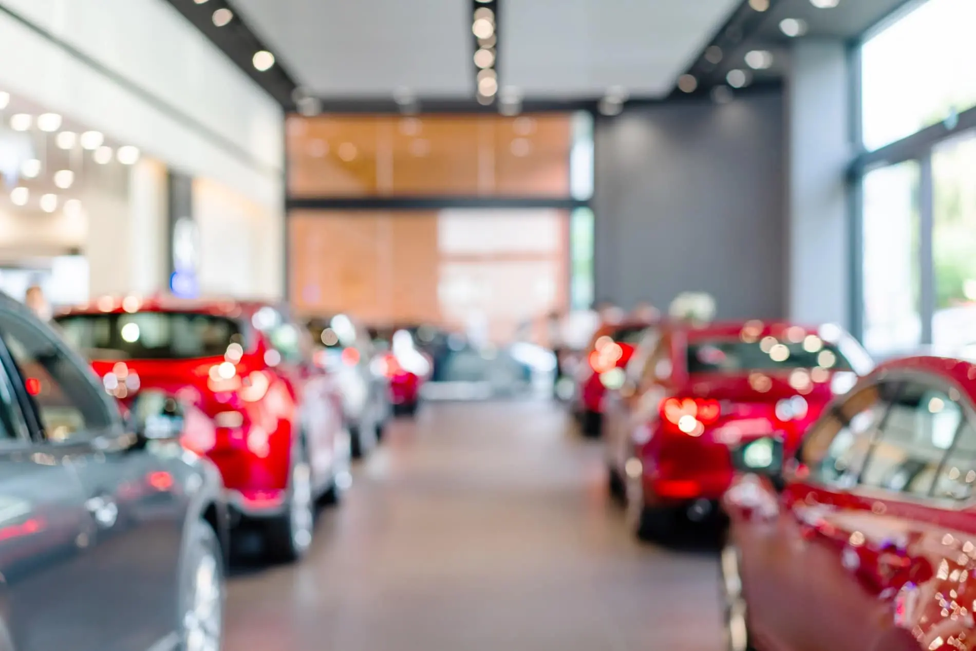 Vehicle Sales Surge: A Glimpse into Brazil’s Automotive Market Growth. (Photo Internet reproduction)
