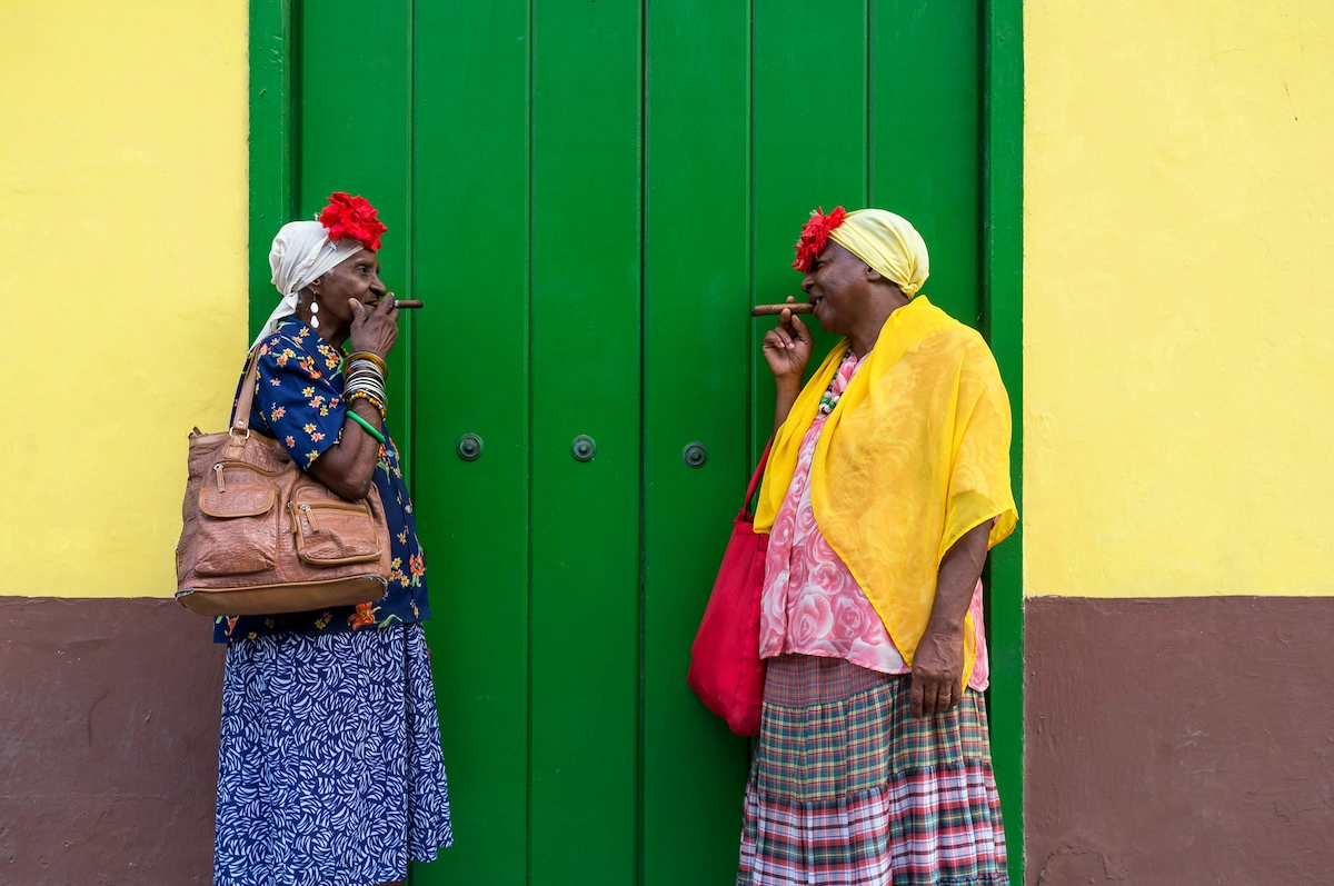 Cuba (1)