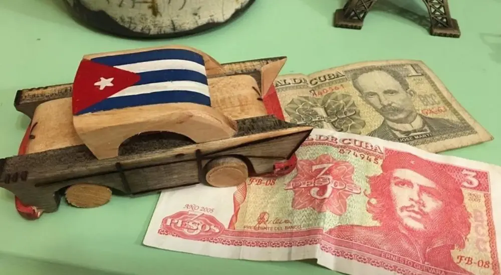 Cuba