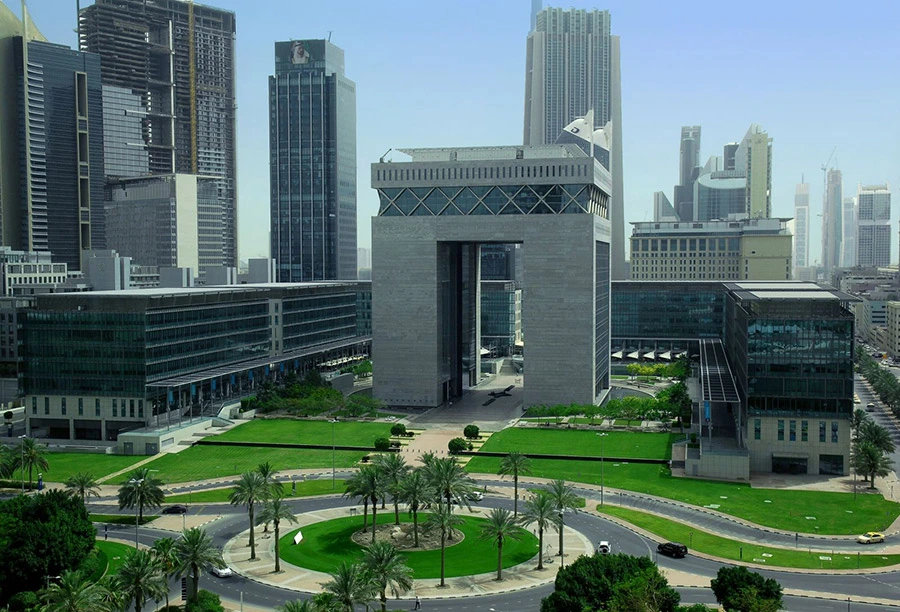 DIFC-(15)