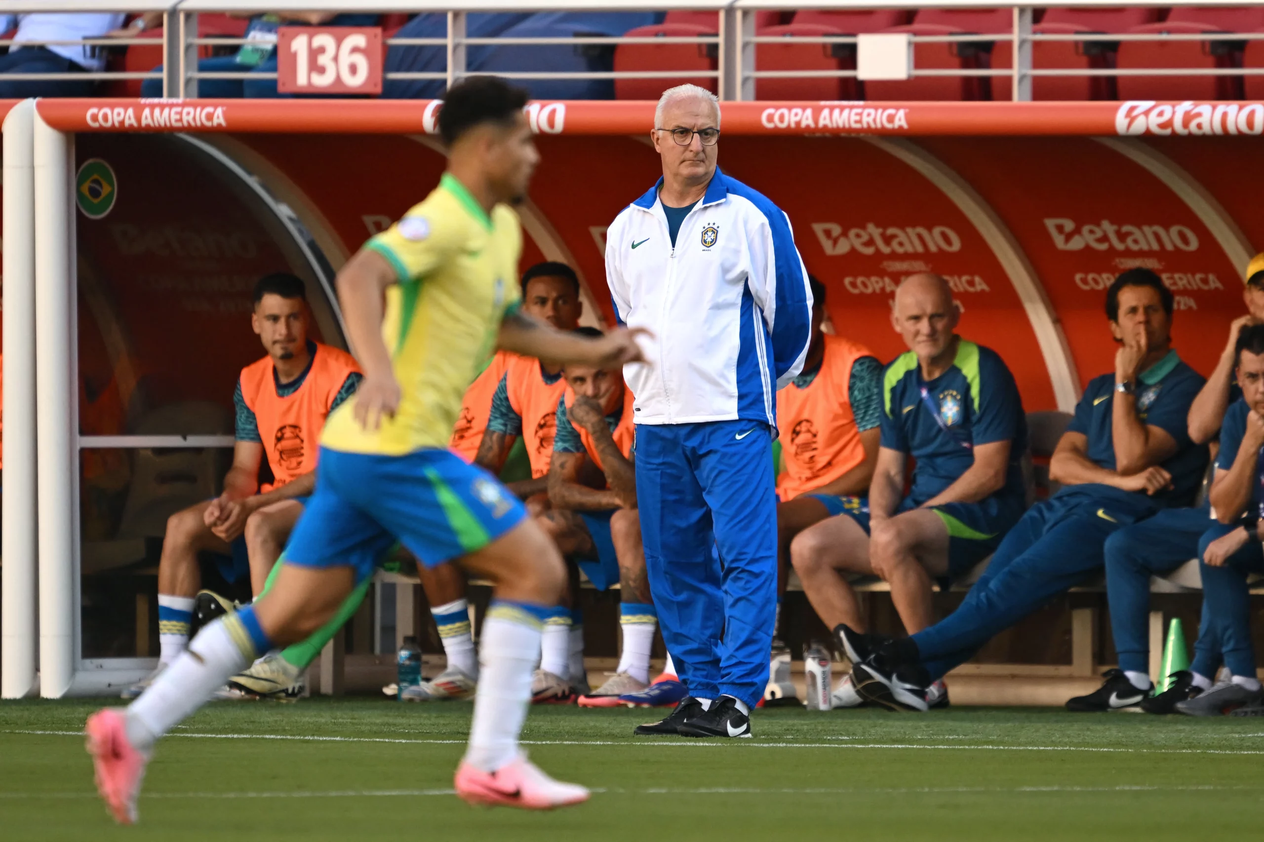 Dorival