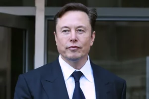 Musk's Strategic Exodus from California to Texas: A Business and Political Realignment