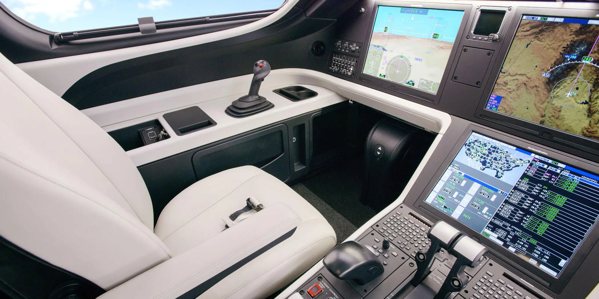 Embraer: Bradesco BBI Sees 45% Upside, Raises Price Target. (Photo Internet reproduction)