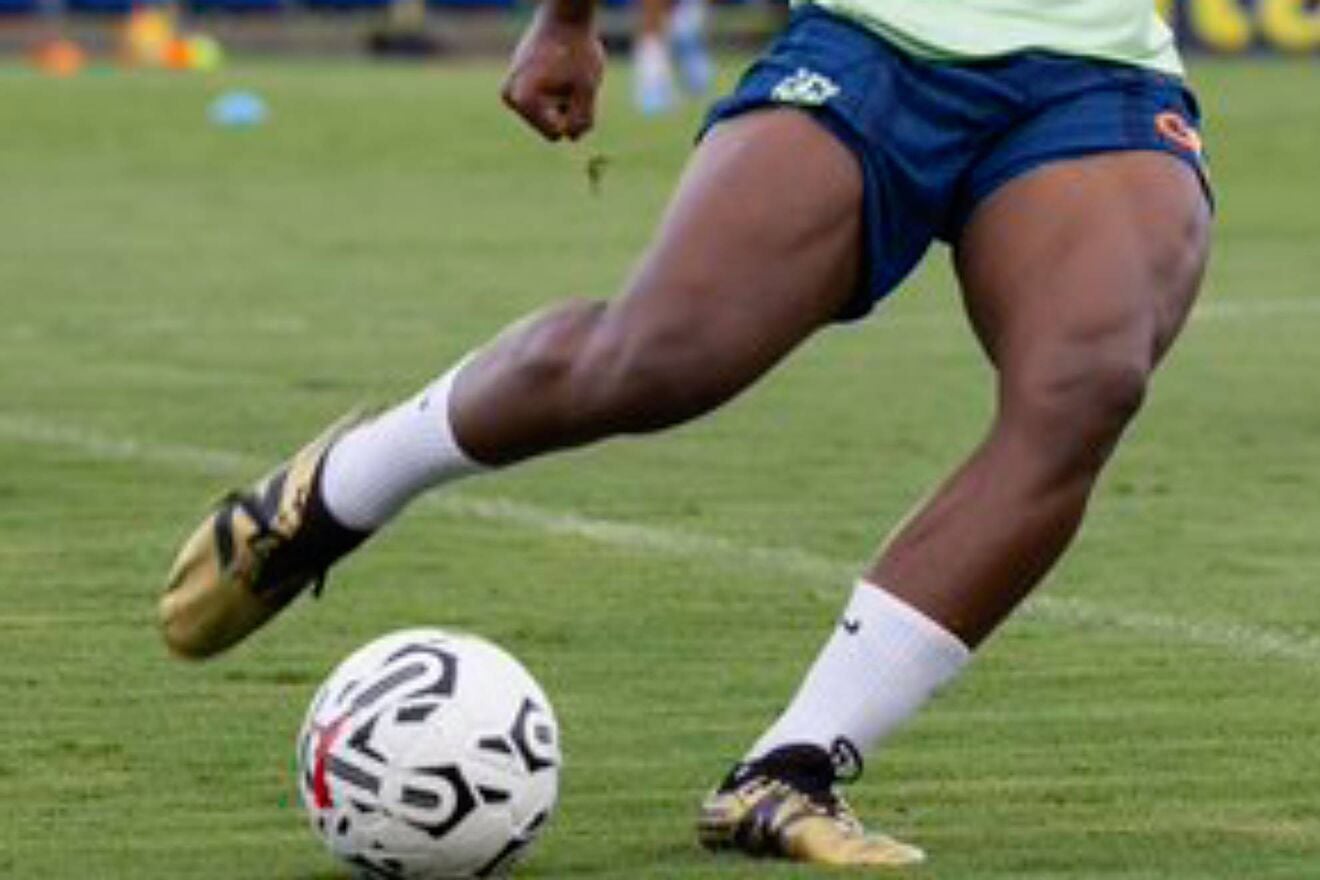 Latin America Sports Daily for Sunday, June 7, 2026