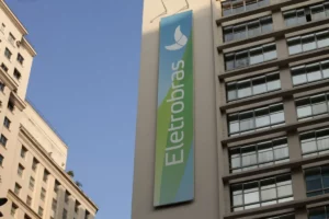 Brazil Negotiates to Gain Full Control Over Nuclear Energy, Selling Eletrobras Stake