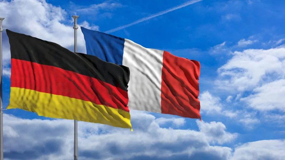 Germany-France-Raw-Materials-e1664532763225-980x551