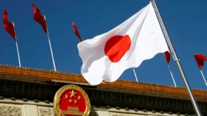 Japan's Delicate Balance: Pursuing Truth While Protecting Free Speech in the Disinformation Age