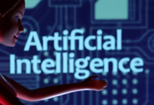 Brazil Invests $4.5 Billion in A.I. for More Tech Independence by 2028