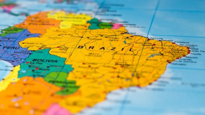 Uncertainty Limits Mergers and Acquisitions Activity in Brazil