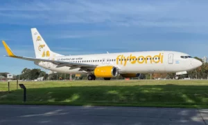 Opening Skies: How Flybondi and JetSMART Plan to Transform Brazilian Air Travel