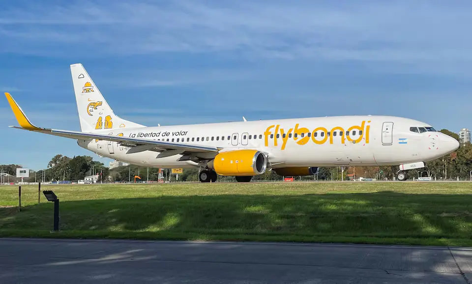 Opening Skies: How Flybondi and JetSMART Plan to Transform Brazilian Air Travel