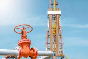 Fueling Change: Nigeria's Shift from Importer to Exporter in the Global Oil Market