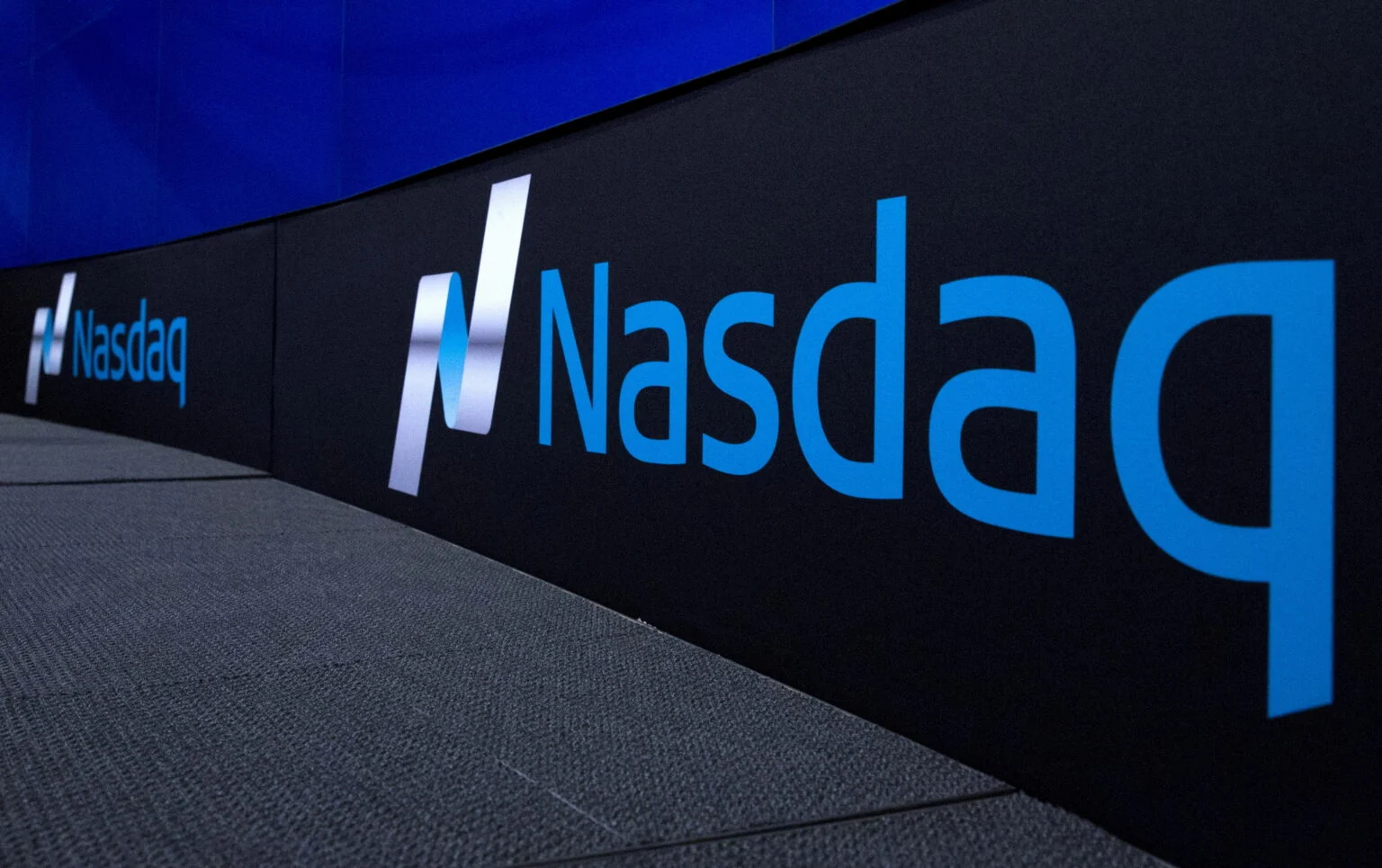 Nasdaq7