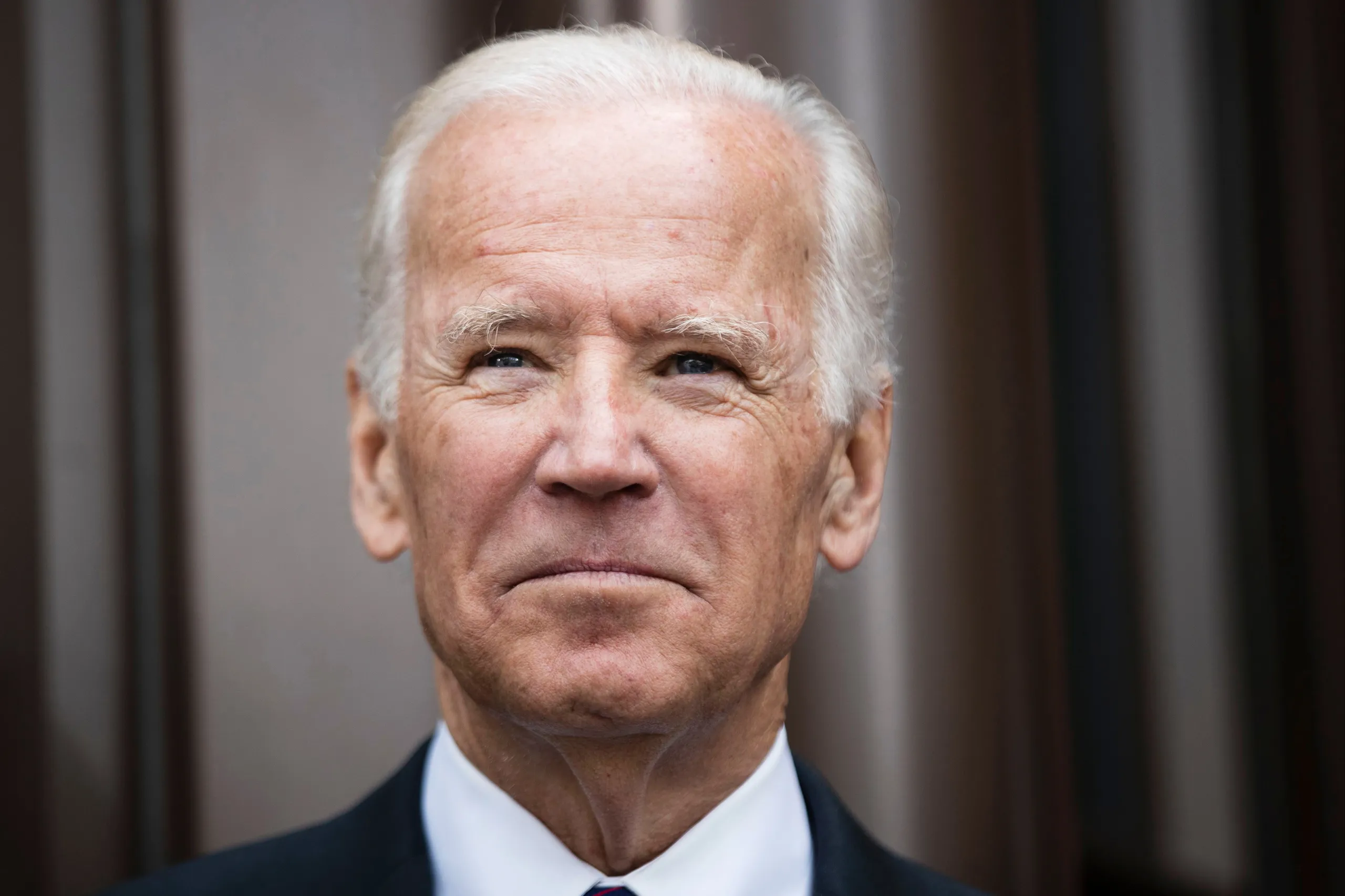 Osnos-JoeBiden