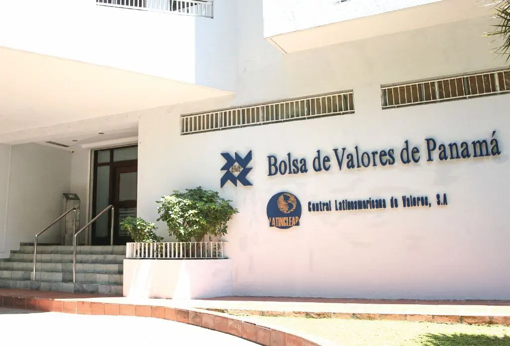 Panama's Securities Market Sees 30% Surge in Issuances Over Five Years. (Photo Internet reproduction)