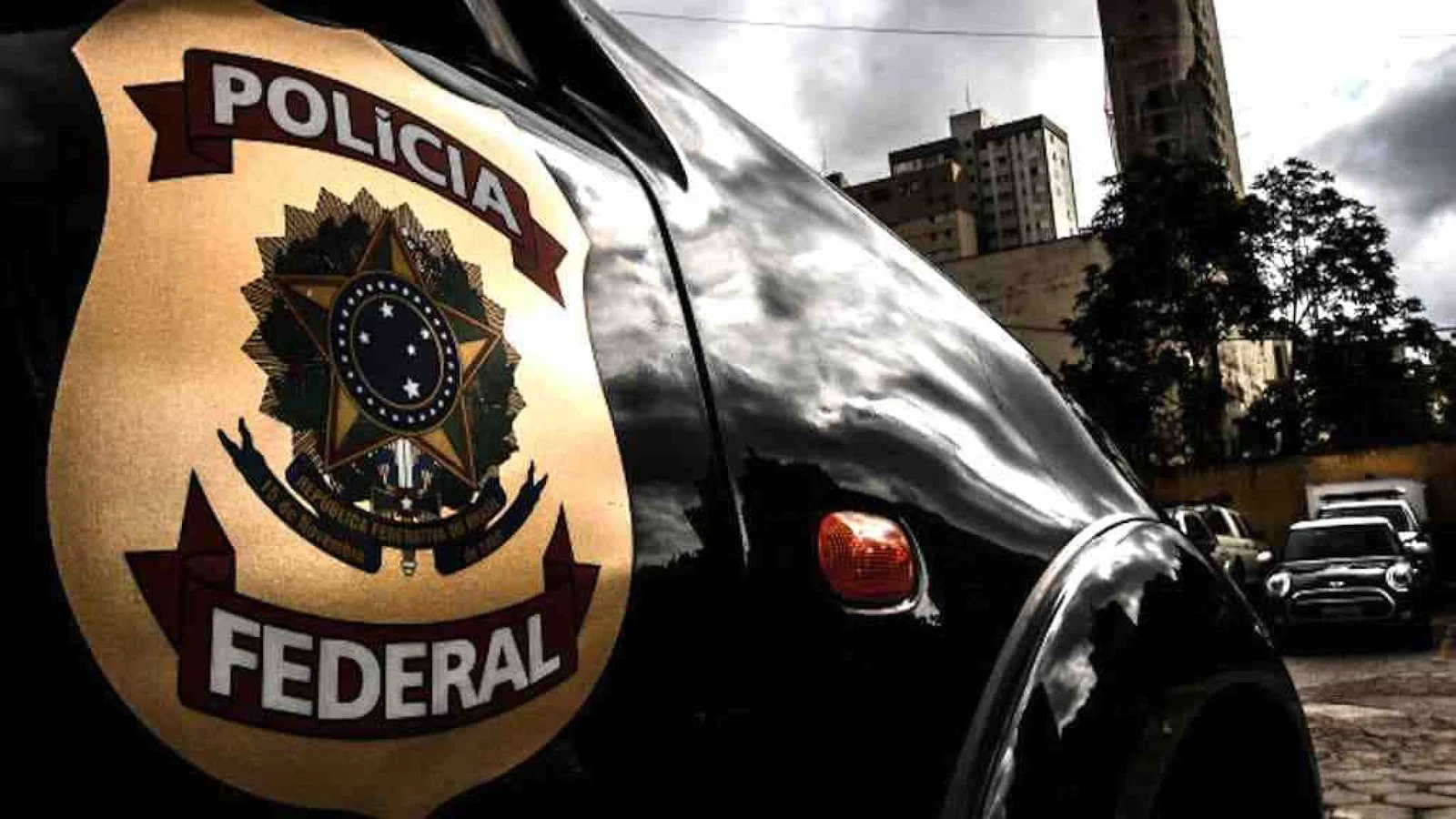 Strengthening the Frontline: Lula's Security Reform to Combat Organized Crime. (Photo Internet reproduction)