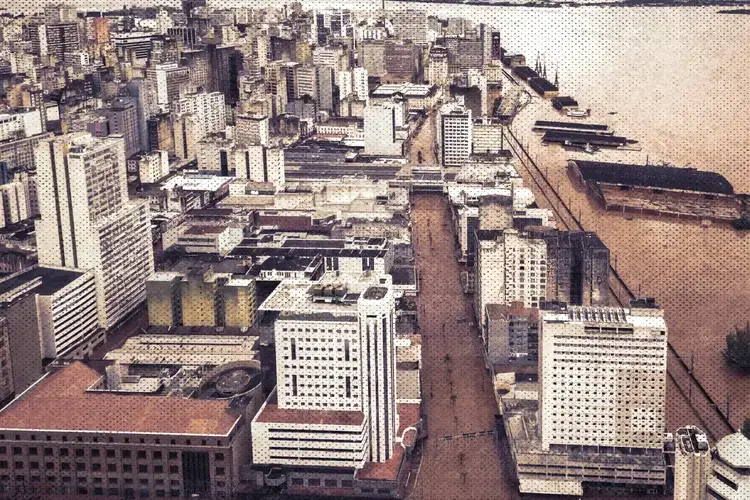 Porto Alegre (1)