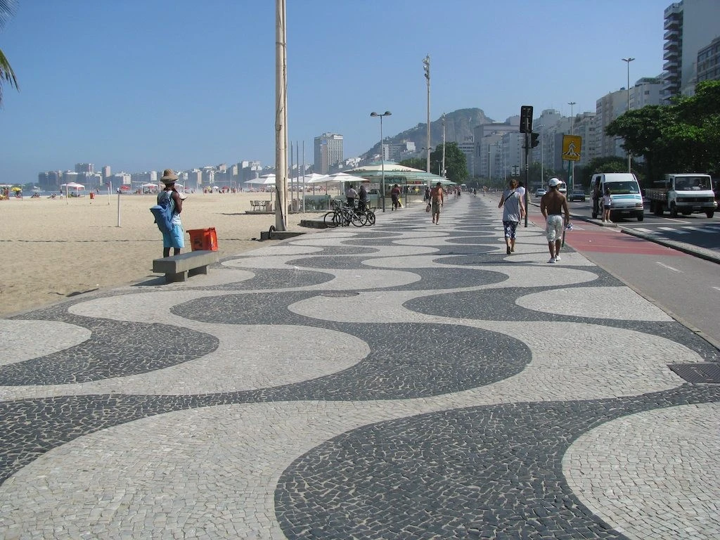Rio de Janeiro
