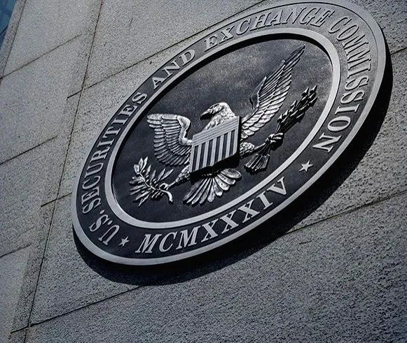 Opening the Gates: Ethereum ETFs Launch in the U.S. (Photo Internet reproduction)