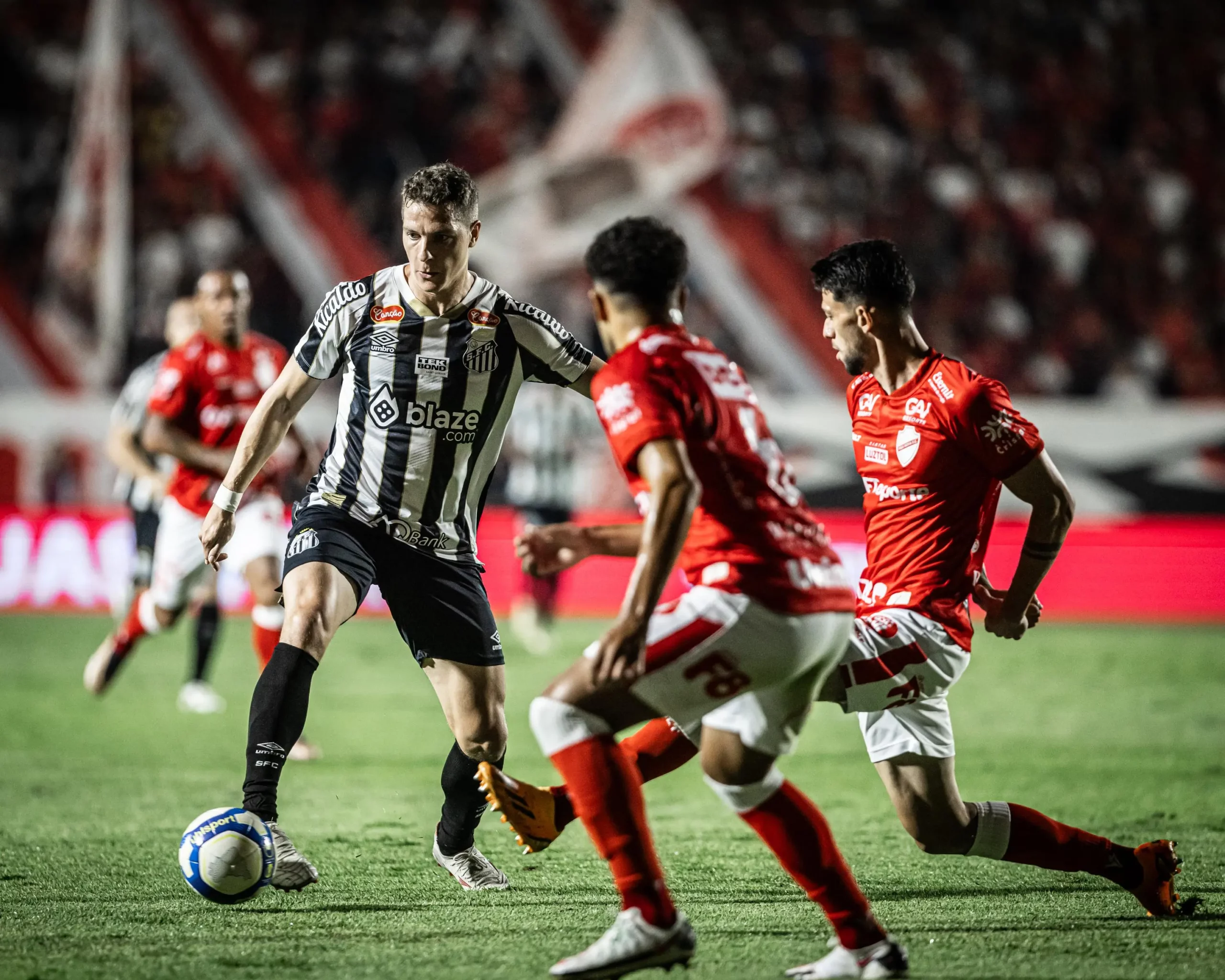 Santos