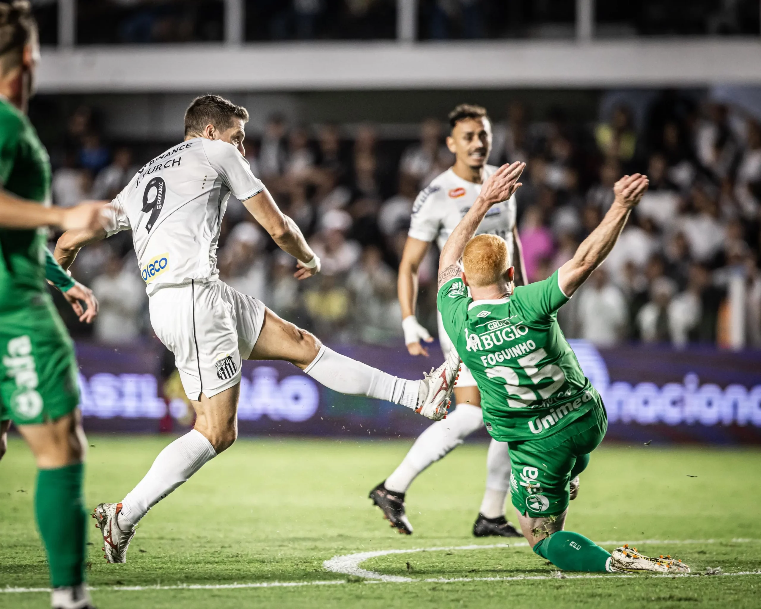 Santos