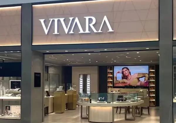 Vivara