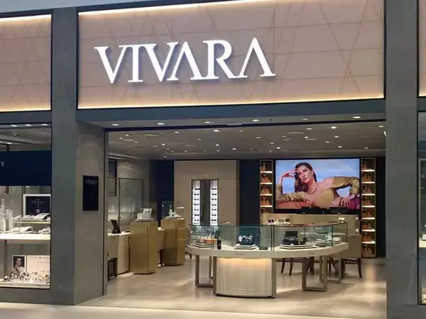 XP Reaffirms Confidence in Vivara Amid Setbacks. (Photo Internet reproduction)
