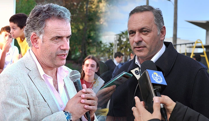 Yamandú-Orsi-Álvaro-Delgado