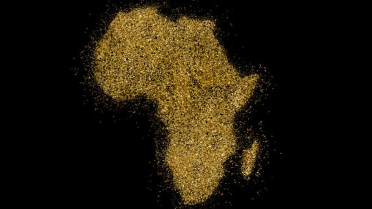 Thursday’s African Short News Roundup