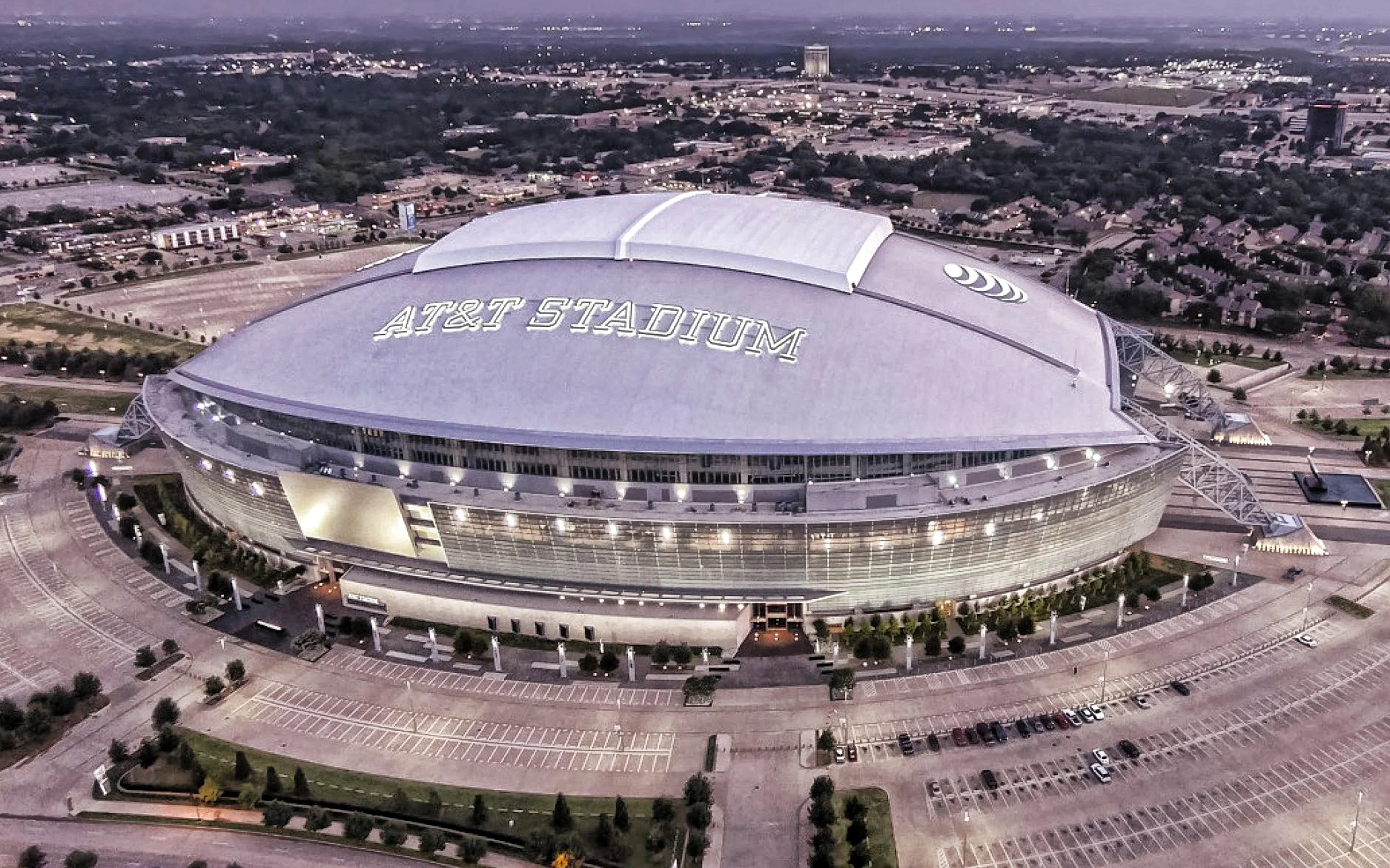 att-stadium-cowboys-stadium-arlington-texas-dallas-cowboys-stadium