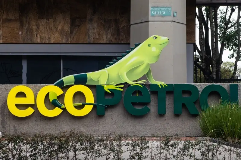 Colombia's Energy Sovereignty at Risk Amid Hydrocarbon Policy Shift