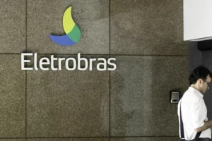 Eletrobras' Financial Performance in the Second Quarter of 2024