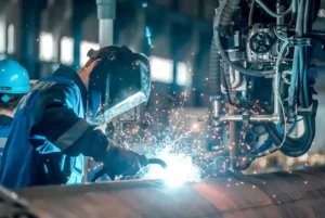 Greece's Six-Day Workweek: A New Labor Landscape