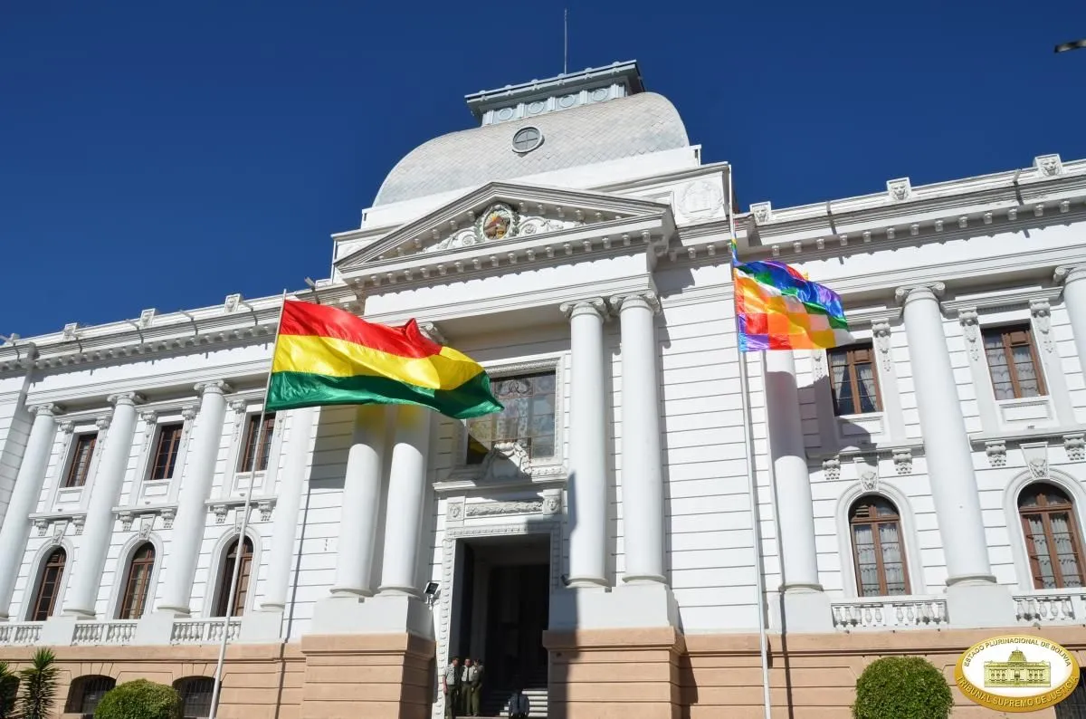 Bolivia Faces Latin America's Most Dire Debt Crisis