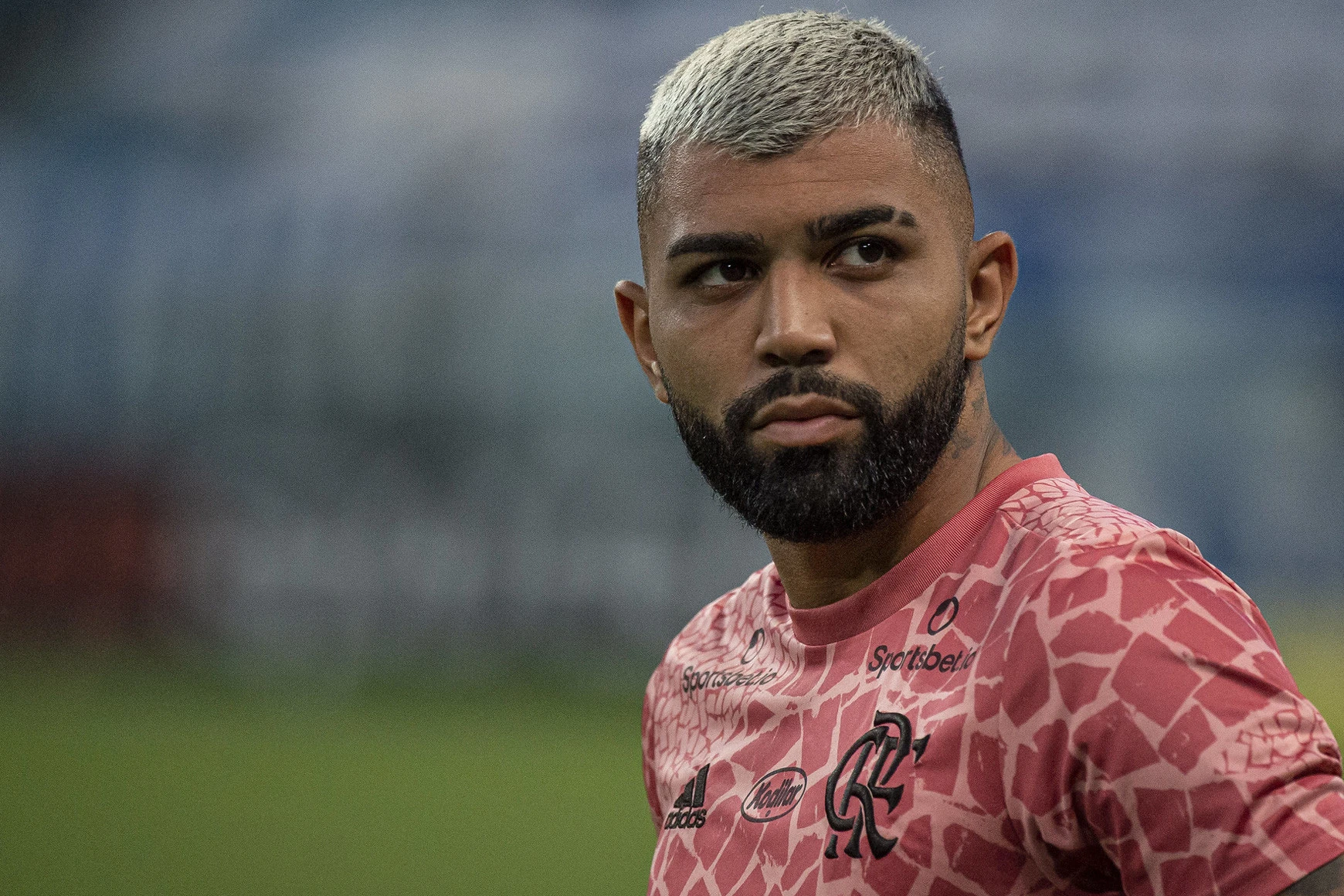 gabigol-800
