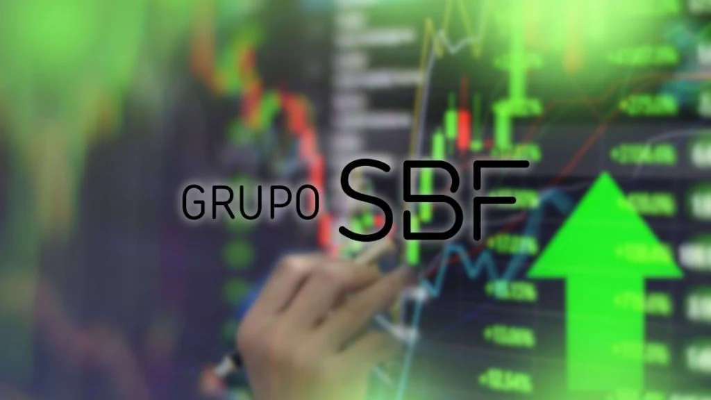 Grupo SBF's Quick Profit Recovery in Q2 2024