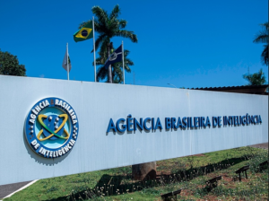 Political Espionage in Brazil's Intelligence Agency ABIN Uncovered