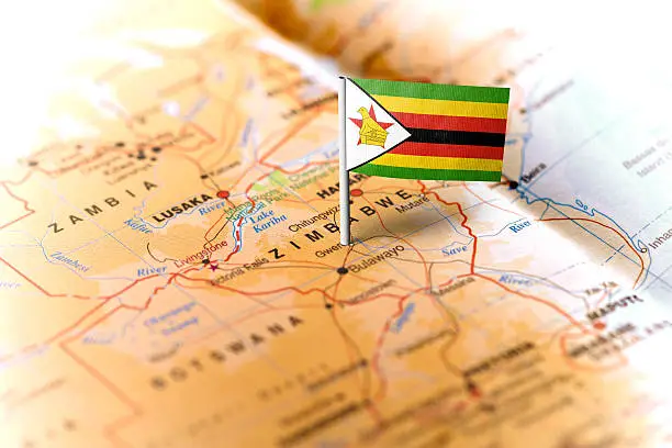 Zimbabwe 2024: Strategic Maneuvers Toward Economic Resilience