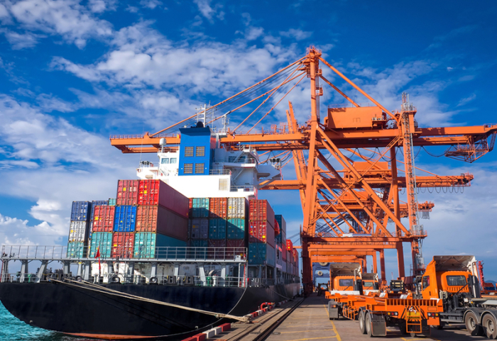 The Robust Growth of Latin America and South Korea's Economic Alliance