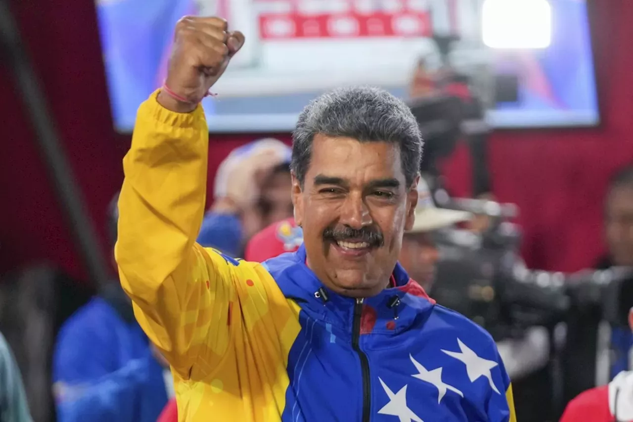maduro-is-declared-winner-in-venezuela-s-president-maduro-is-declared-winner-in-venezuela-s-president-3CC965295DA5DF060907AF87CC7266FE