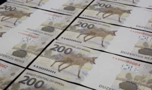 Rising Bets Against the Brazilian Real: Investors Respond to Fiscal Uncertainty